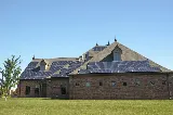 Solar Energy Services, LLC.