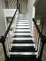 Prestige Painters & Remodeling photo 6