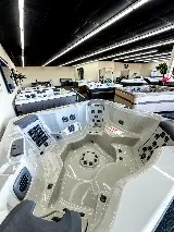 Patio Splash Hot Tubs & Spas Fort Collins photo 3