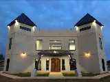 Crosswise Custom Homes photo 5