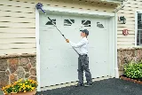 Eco Serve Pest Services photo 5