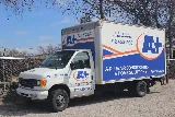 A-Plus Air Conditioning & Home Solutions photo 4
