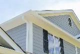 CertaPro Painters of Indianapolis photo 7