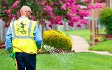 U.S. Lawns - Memphis East