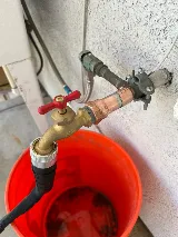 Trinity Plumbing LLC