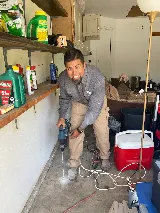 Reliable Pest Management photo 5