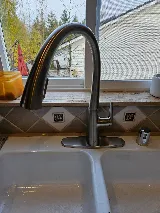 Bee's Plumbing and Heating photo 7