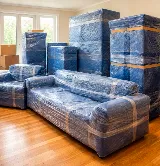 Paramount Moving photo 3