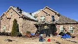 Thompson Roofing and Construction photo 4