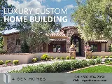 4 Gen Homes LLC photo 4
