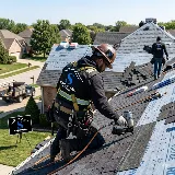 Sandoval Roofing