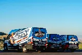 Reliant Plumbing & Rooter