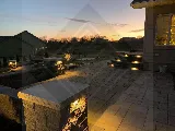 GE Outdoors