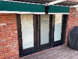 AA Windows 'N' Doors Inc photo 4