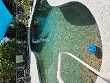 Blue Pool Professionals photo 5