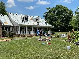 River City Roofing Solutions Inc. photo 4