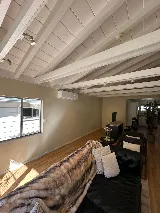 Rubio's Painting Services Inc. photo 5