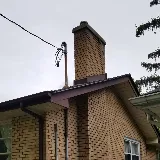 Allside Masonry photo 7