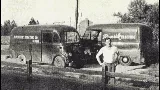 Riverside Electric Inc