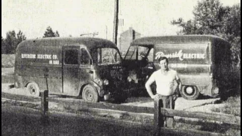 Riverside Electric Inc photo 1
