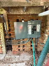 Cole Electric Services, Inc. photo 2