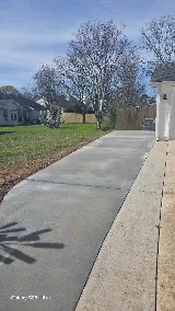 Old Towne Custom Concrete photo 2