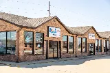 The Pool Center