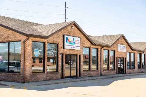 The Pool Center photo 1