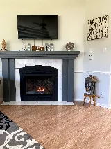 West Temp Heating & Cooling photo 6