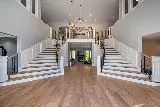 PRO PERFORMANCE PAINTING INC photo 7