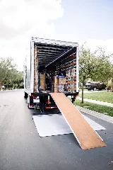Affordable Reliable Moving and Storage photo 6