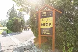 DMC Contracting Ltd