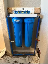 Platinum Rooter & Plumbing photo 8