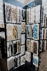 Carpet Garage Flooring Center, Great Falls MT photo 7