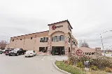 BR Carpet Company