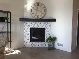 Modern Flooring Interiors photo 7