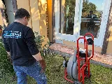 Art & Team Plumbing Service photo 2