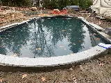 Blue Pool Inc photo 4
