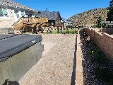 ARZATE LANDSCAPING photo 5