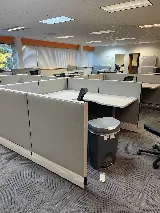 Vetrun Movers LLP photo 7