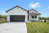 Summit Homes photo 3