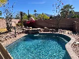 Encantada Pools photo 2