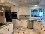 GNK, LLC photo 6