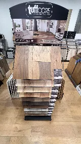 MW Floors | Flooring Supply | Flooring Installation photo 5
