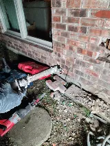 Milestone Electric, A/C, & Plumbing photo 7