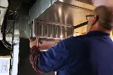 Midwest Comfort Heating & Cooling photo 8