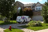 Roto-Rooter Plumbing & Drain Services
