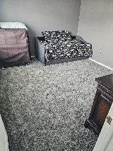Tidewater Flooring photo 6