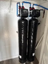 Pando Plumbing photo 3