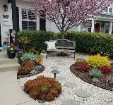 TerraCrest Landscaping of North Vancouver photo 8